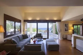 Villa Valli - Image 4