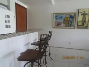 Portamaris Resort - Image 3
