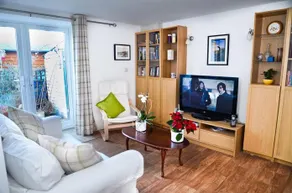 Abbotsford B&B - Image 3