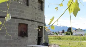 Casa Rosmarino - Image 2