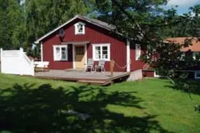 Krokstorps Gård - Image 2