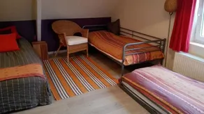 Het Takketiele Huis - Image 3