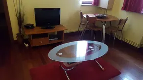 Hospitality Centrum - Magheru - Image 2