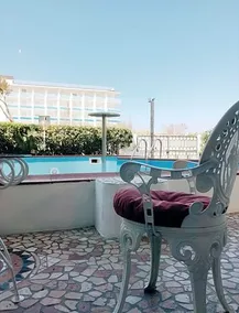 Golf & Beach Hotel - Image 3