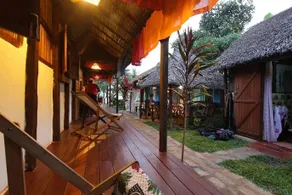Chez Nirina - Image 3