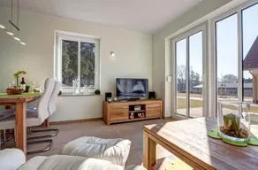 Haus am Wolgastsee - 04 - Image 2