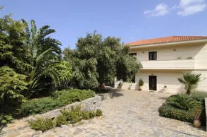 Panorama Villa Agios Nikolaos - Image 5