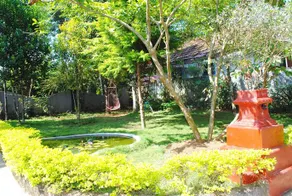Gokulam Home Stay - Image 3