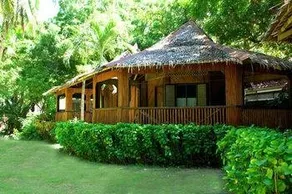 Lotus Point Beach Resort - Image 2