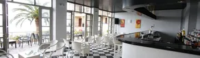 Belvedere Hotel - Image 3