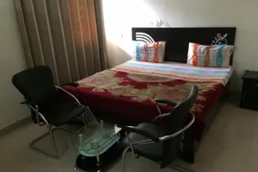 Shri Krishna Residency - Image 3