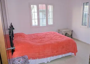 Olive Tree Villa 3 Double Bedrooms With Spectacular Mountain Sea View - Image 4