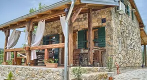 Stone House Vlasta - Image 5