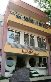 Luliaka Hotel - Image 2