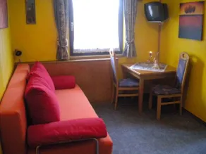 Heimat & Ursprung Hotel Bierquelle - Image 3