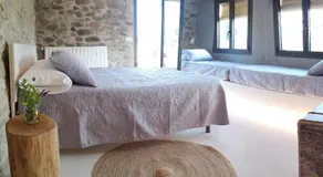 Can Parés - Image 4