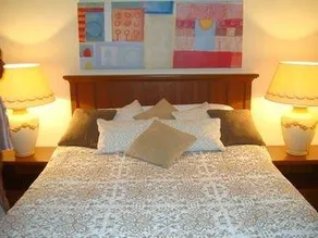Taj Suites Kuwait - Image 5