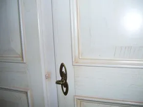 Capitello - Image 3