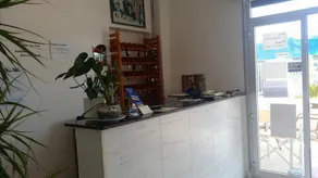 Hotel Residence Alga Blu Sul Mare - Image 4