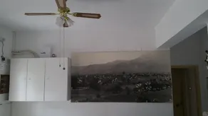 Villa Maria Apartments - Image 2