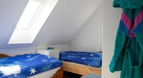 Luett Hus - Image 2