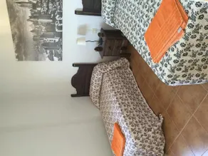 Isla Canela Appartment - Image 3