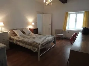 Le Studio de Christine - Image 4
