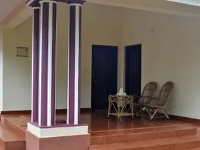 Leisure Vacations Three Rivers Resort Coorg - Image 2