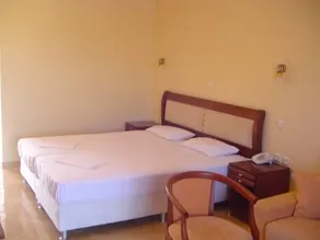 Hotel Harris - Image 5