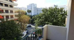 One Bedroom Vautrin Cannes - Image 3