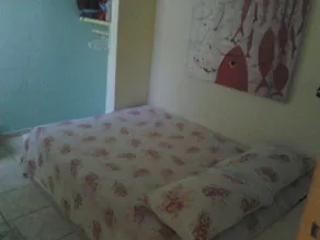 Apartamento Ilheus - Image 4