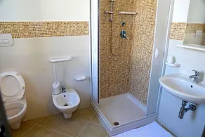 Solandra B&B - Image 5
