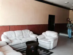 Blancia Hotel Apartment 7 - Image 4