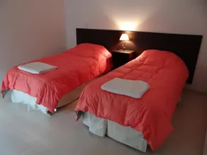 Departamentos Las Cañas - Image 3