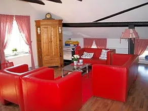 Ferienwohnung Boen - Image 5