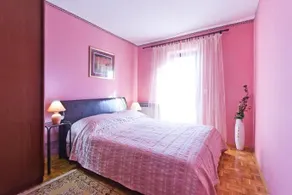 Superior Suite - Image 2
