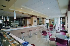 Hostal Virginia - Image 3