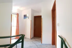 Villa Amer - Image 3