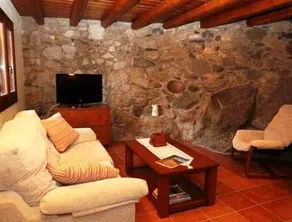 Casa Hortal-Pubill - Image 3