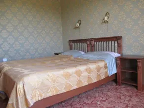 Szlachecki Pensjonat - Image 4