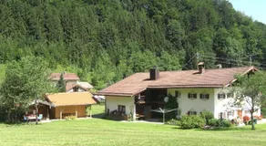 Ferienwohnung Haus Wiesler - Image 3