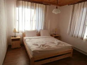 Hotel Mitnitsa and TKZS Biliantsi - Image 5