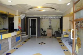 Rangolii Inn - Image 2