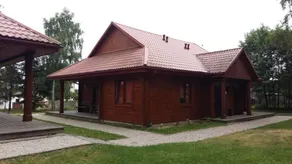 Kemping Nad Drzewiczką - Image 2