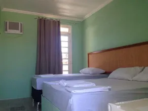 Casa Aruana Aracaju - Image 5