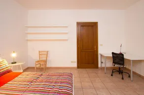 Villa Del Parco - Image 2