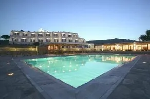 Rawai Villa - Image 1