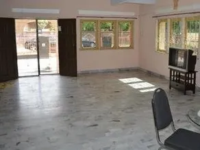 Hotel Angsoka Teluk Intan - Image 3