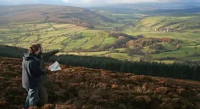 Dales View House - Image 4