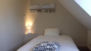 Hôtel Les Panoramas - Image 5